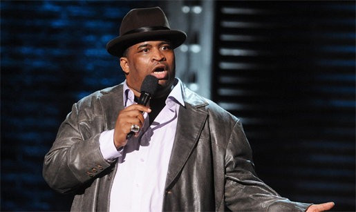 comedian-patrice-oneal