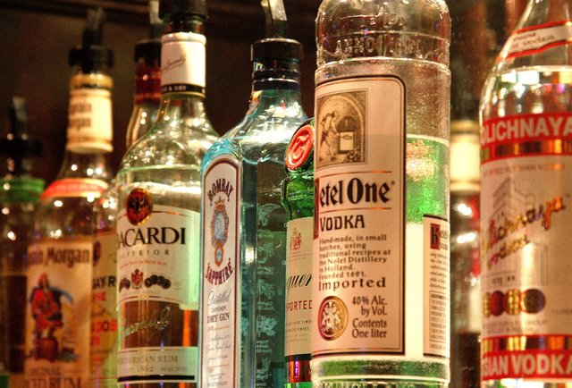 the-most-popular-liquor-in-america-is