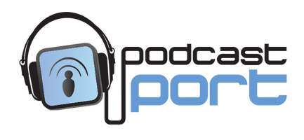podcastportsh