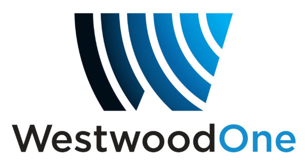 Westwood One, the national-facing arm of Cumulus Media, offers audio products to reach listeners whenever, wherever they are. (PRNewsFoto/Veritone)