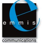 Emmis_Communications_logo