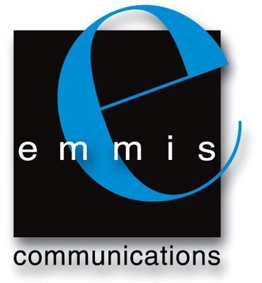 Emmis_Communications_logo
