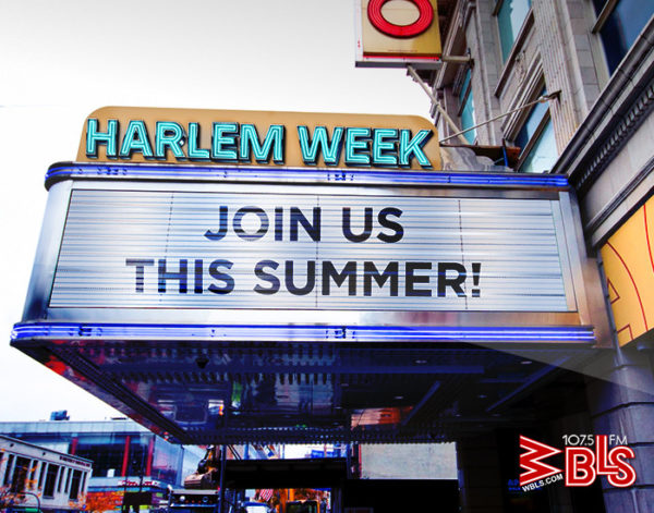 HarlemWeekHeader-2016-700X600_0