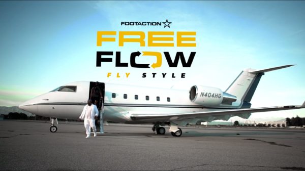 freeflow