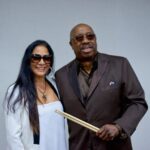 uncf-sheila-e-and-j-anthony-brown-together