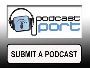 podcastport.com
