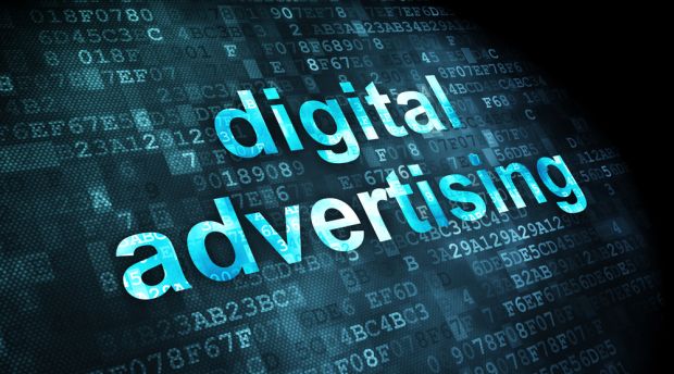 what-skills-do-you-need-for-digital-advertising-medium