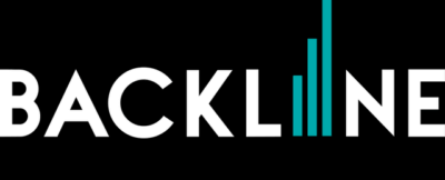 backline logo » AMAZING
