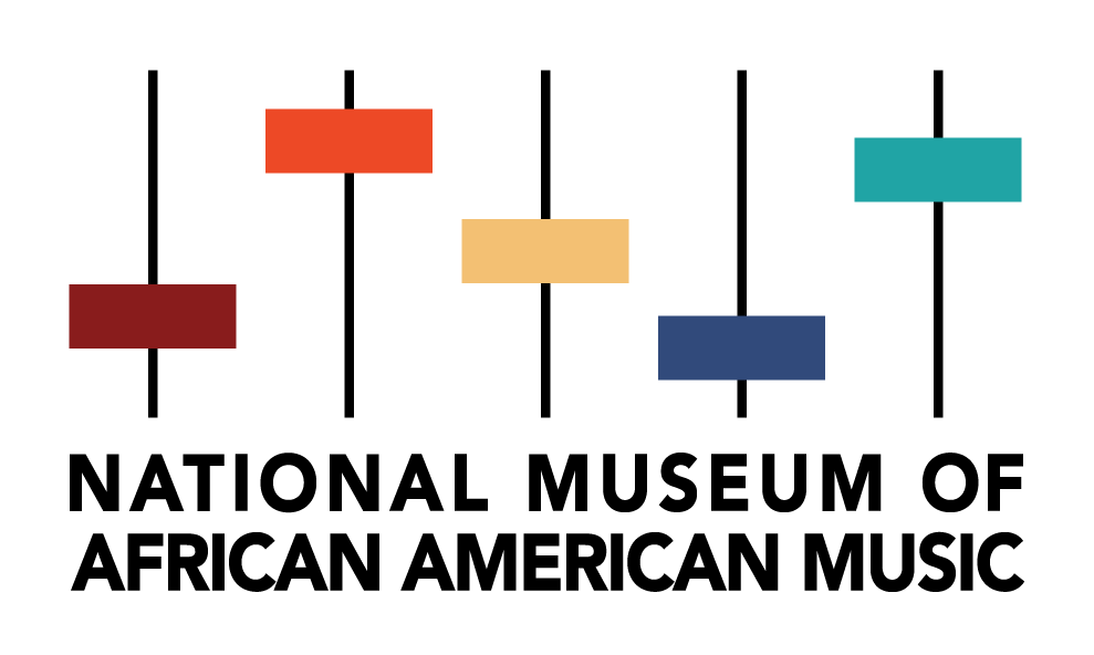 national museum of african american music