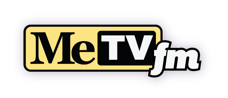 MeTV-fm-Logo.png