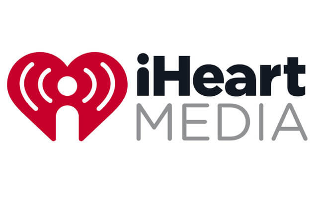 iHeartMedia Logo billboard 1548 » I heart
