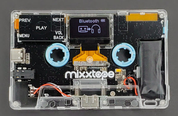 boobmox e1576659509335 » audio cassette