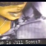 Who Is Jill Scott? 20th Anniversary Tour Announcement