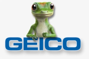 183 1839437 transparent gecko car insurance geico gecko logo.png » geico ad spending