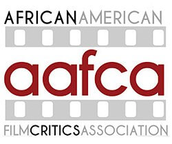250px African AmericanFilmCriticsAssociationLogo » AAFCA
