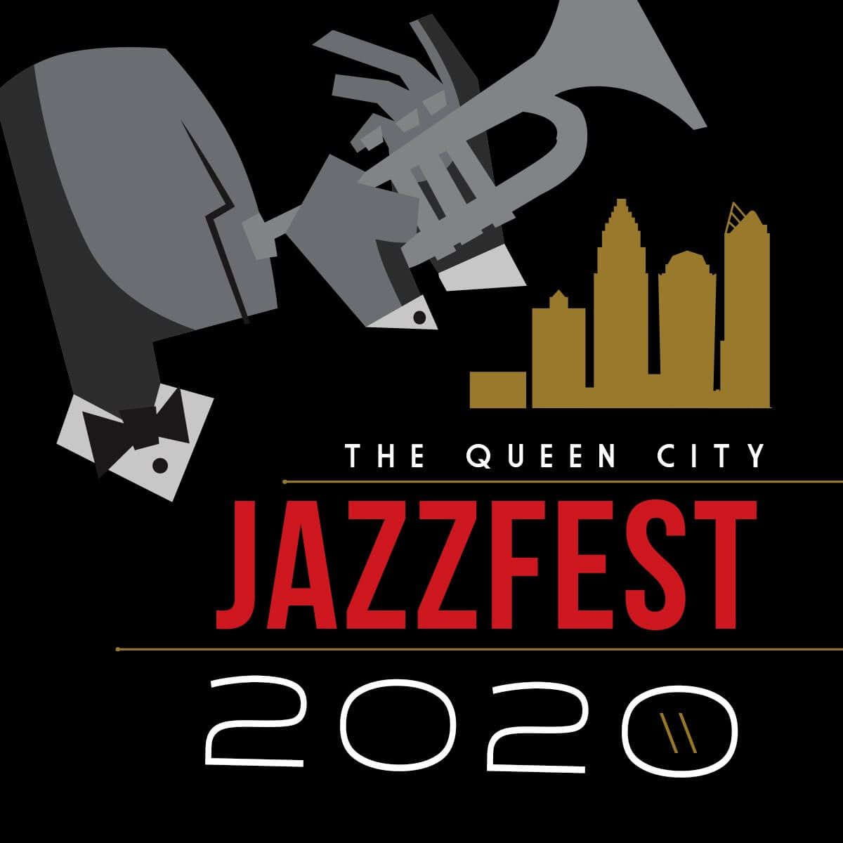 JazzFest LiveNation 1200x1200 1 » 6th Annual