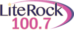 LiteRock107 Vertical SpotColor - cumulus media