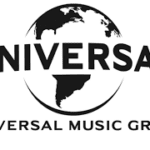 universal music group ipo