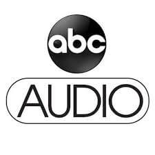 download 1 - ABC Audio