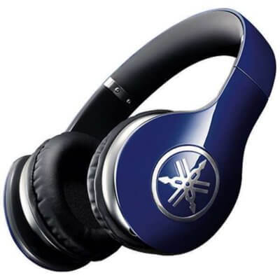 s l640 - best dj headphones
