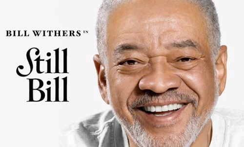 still bill promo » audio tribute to Bill Withers
