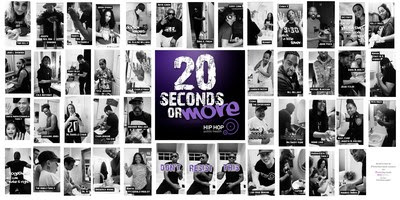 unnamed7 » 20 Seconds or More Initiative