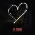 jp-cooper-e28093-little-bit-of-love-lyrics.jpg