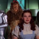 The Wizard of Oz | 75th Anniversary "Wizard Revealed" | Warner Bros. Entertainment