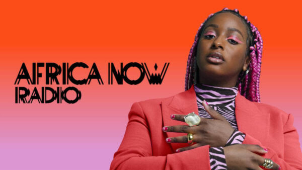 unnamed16 » Africa Now playlist