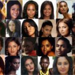 black-and-brown-women-1.jpg