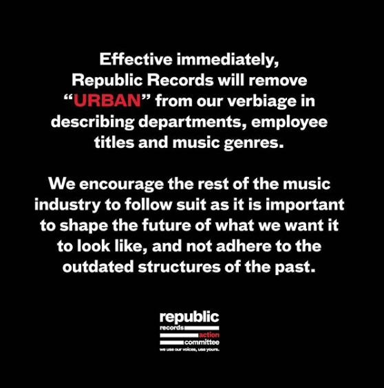 republic » billboard magazine