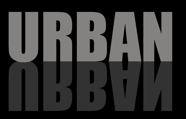 urban » billboard magazine