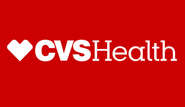 CVS - businesses investing in black people