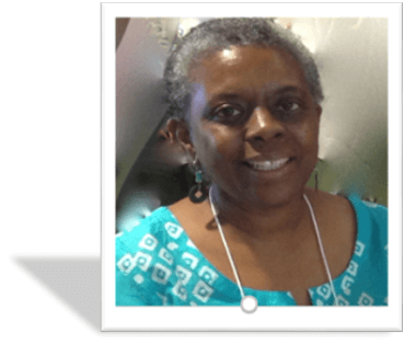 Dr. Valerie Johnson » Daily Announcements