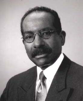 Joseph T. McMillan, Jr. Memorial Service