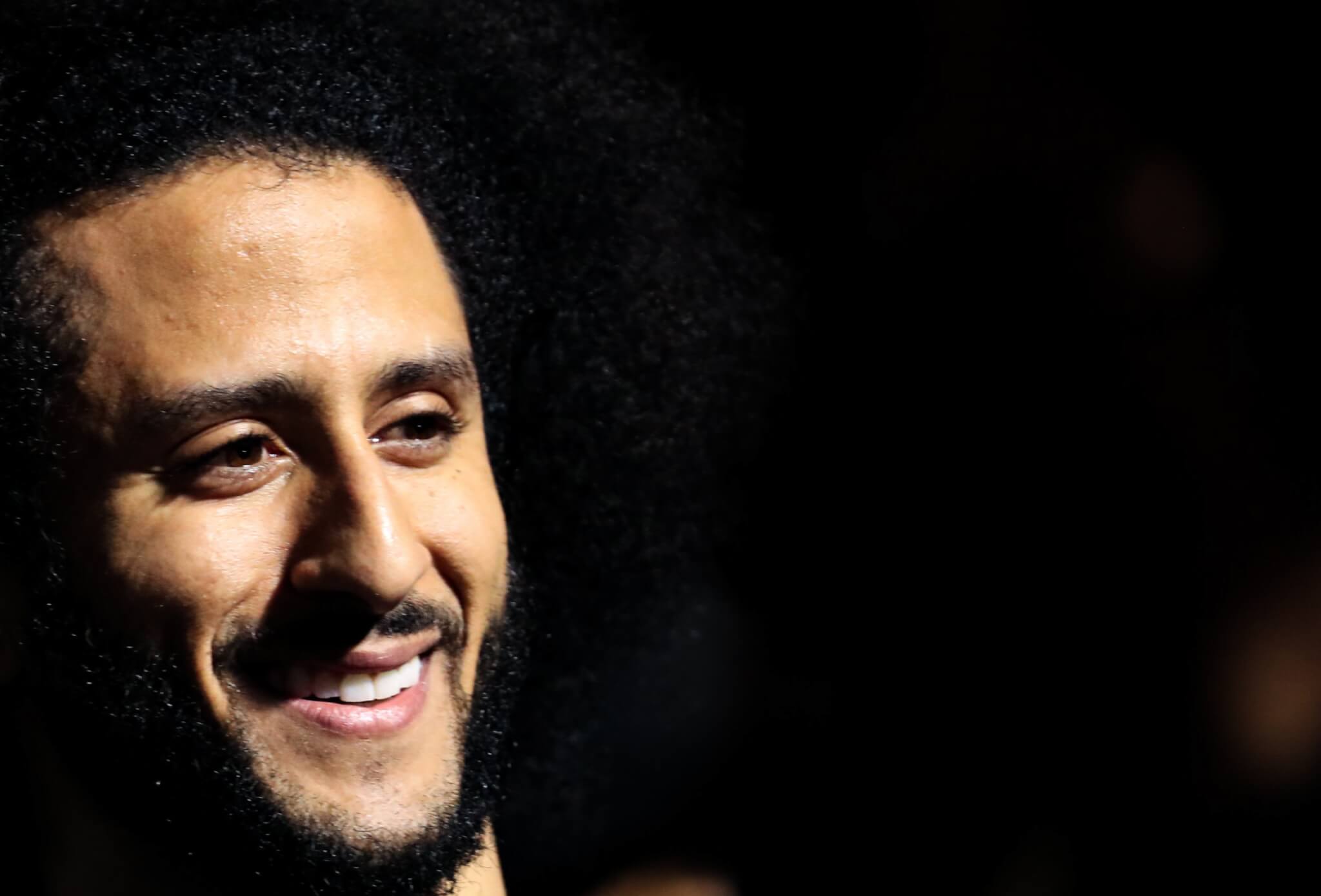 GettyImages 1182923466 scaled » Colin Kaepernick