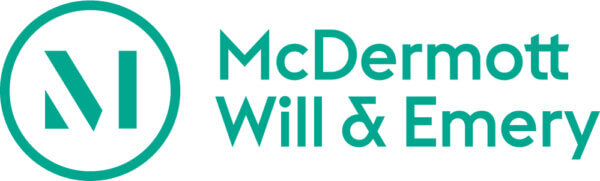 McDermott Will and Emery LLP Logo 1 » BIPOC
