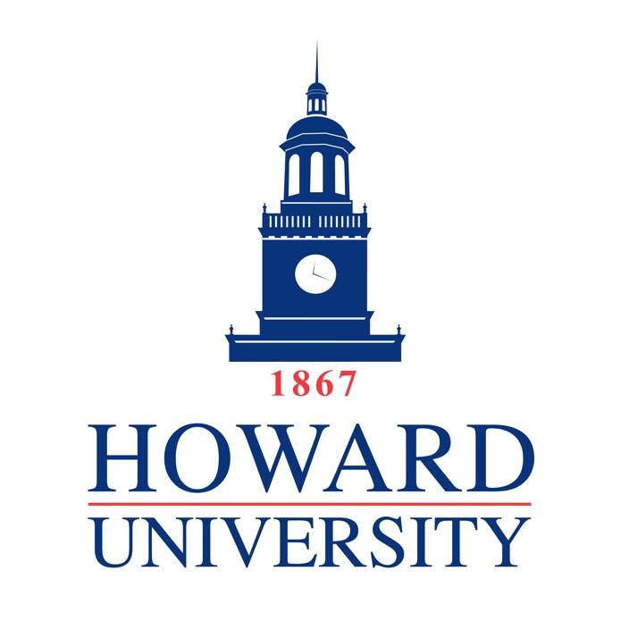 howard logo smaller 0 »  Aaron Rodriguez