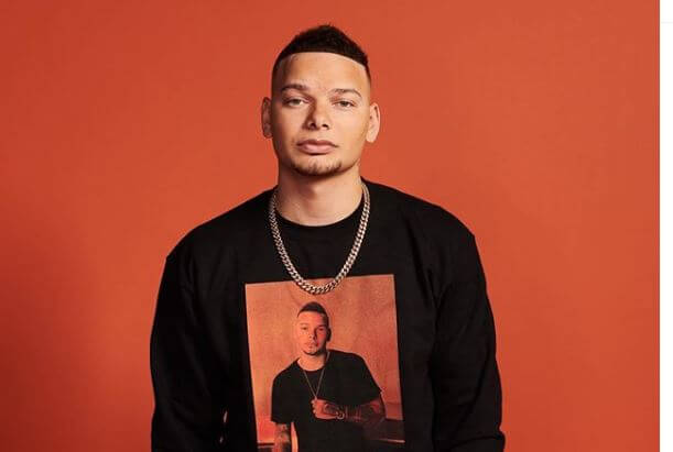 kanebrown » country music