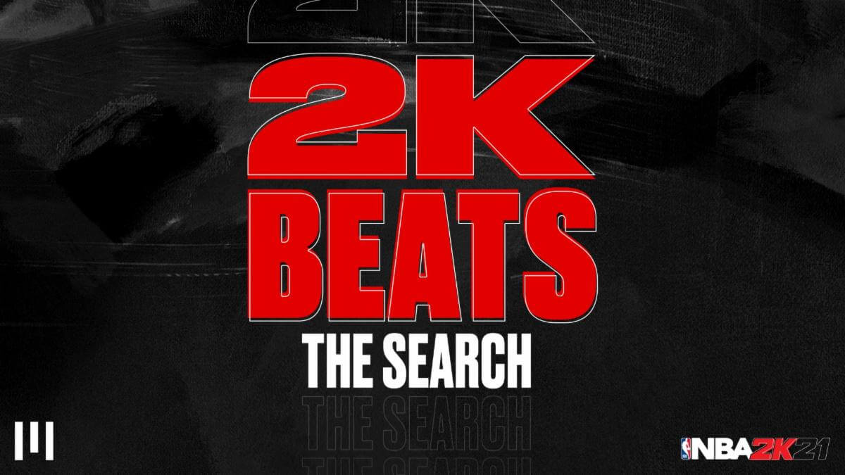 2K Beats » International Talent Search