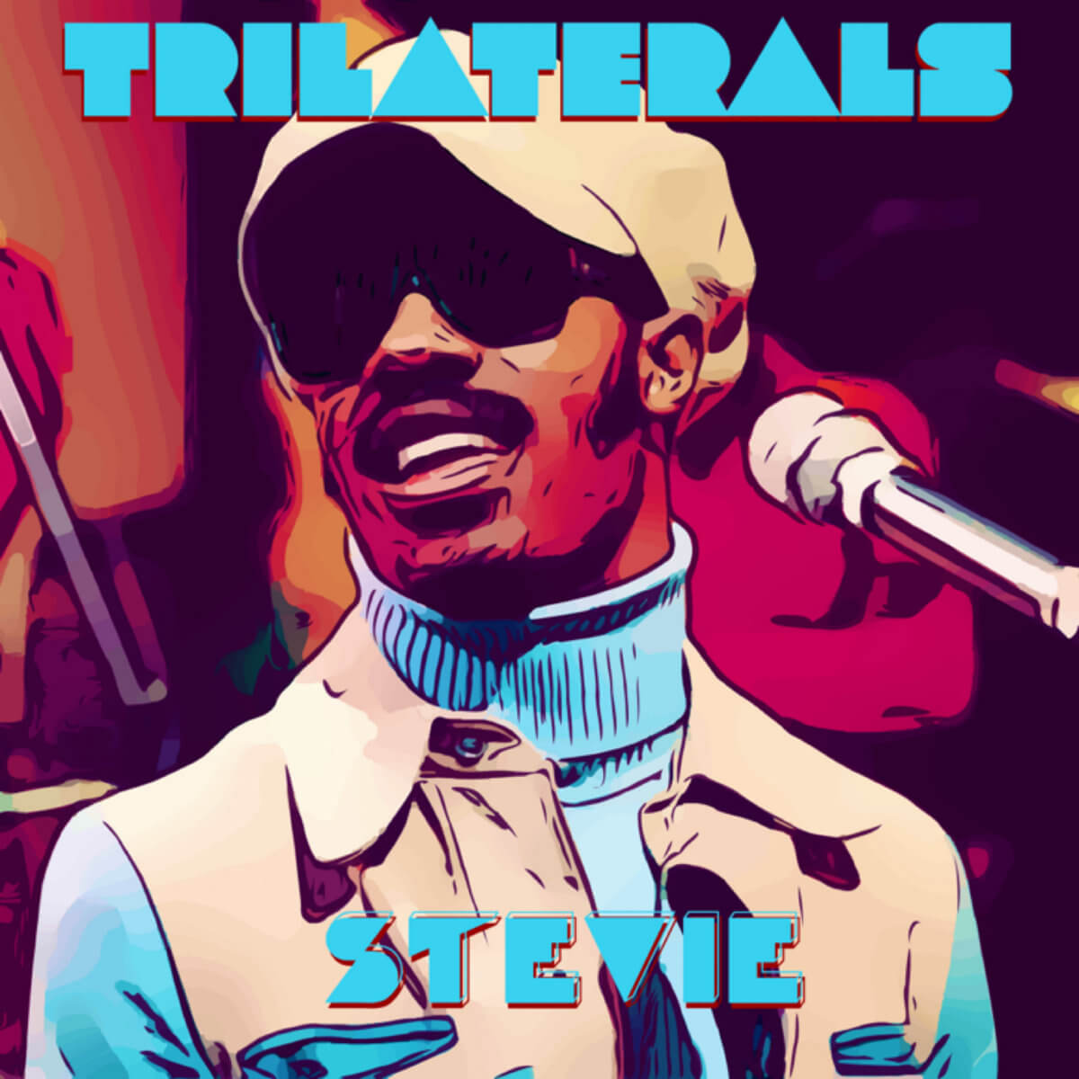 49fc50eb ed57 4d52 9aa1 1a0a649316f5 » new song by The Trilaterals