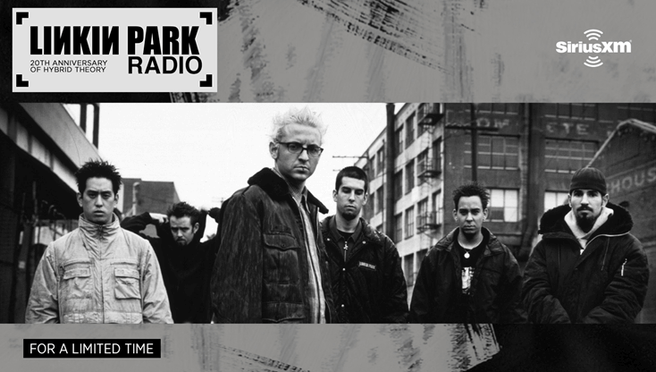 image002 » Linkin Park Radio