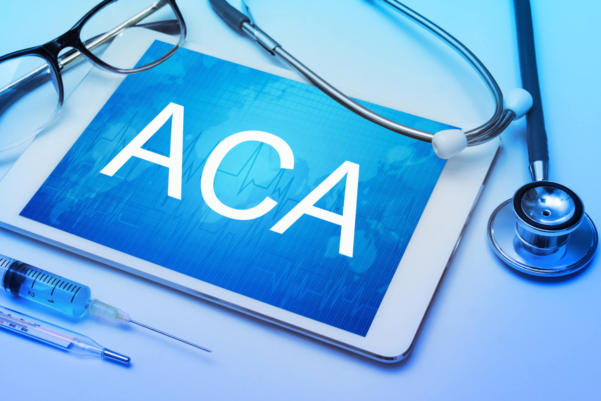 shutterstock 389863153 scaled » Affordable Care Act