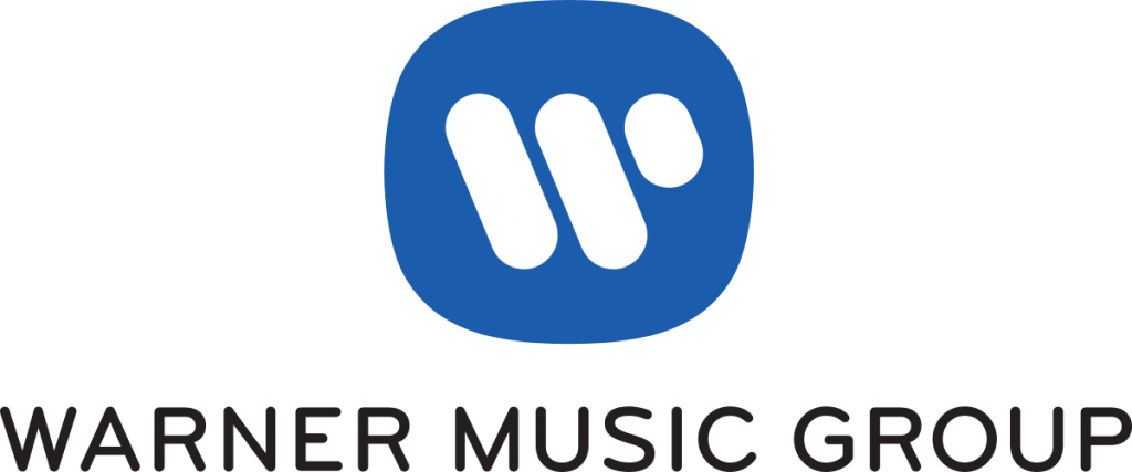 1200px Warner Music Group 2013 logo.svg » advancement of black populations