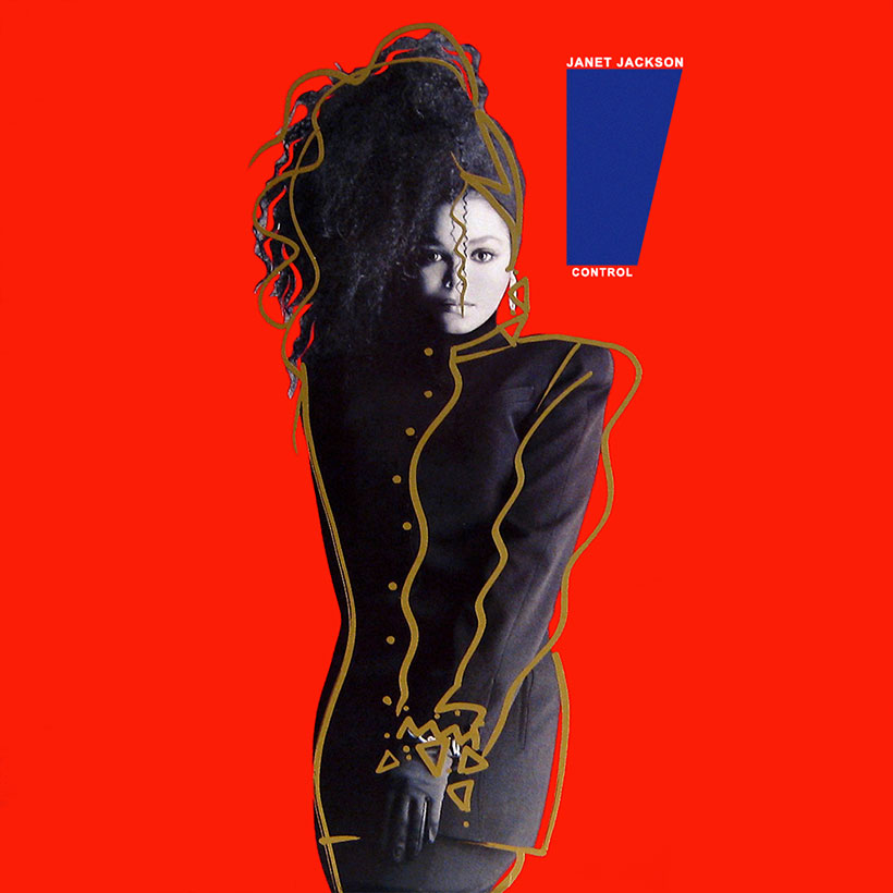 Janet-Jackson-Control-Album-cover-web-optimised-820