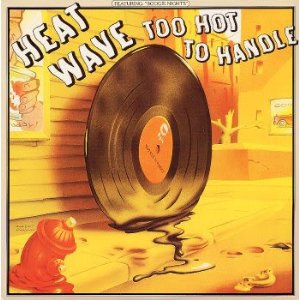 Too_hot_to_handle_heatwave_album