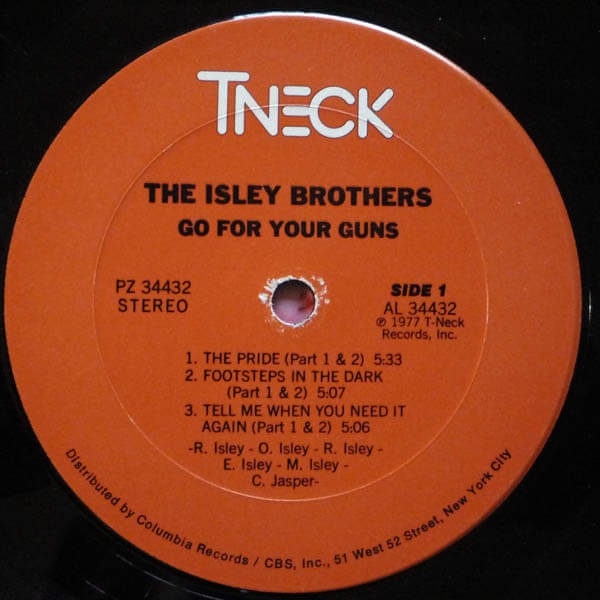 isley-brothers-go-for-your-guns-2108100