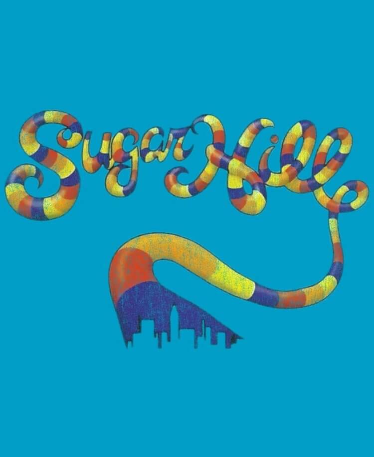sugarhill-records-mens-tshirt-artwork