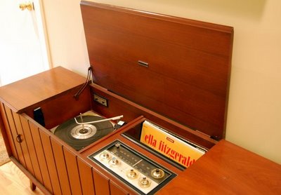 DSC_0586, vintage record player, vintage record players