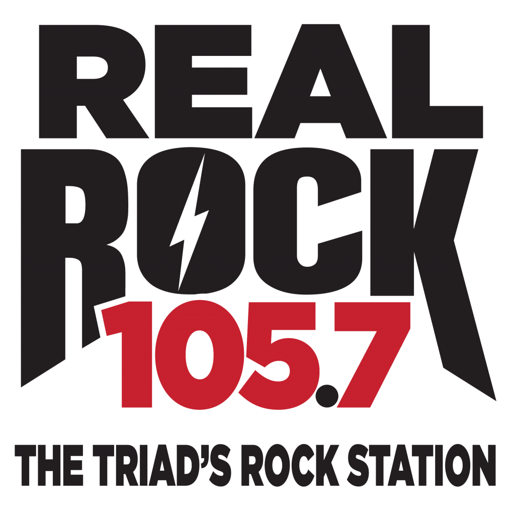 Real-Rock-1057_transparent-w-tag